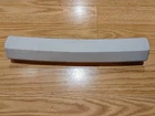 Maxum Bayliner Boats Us Marine Swim Platform Pullout Step Grey 55895 New. Price: $35.00.
