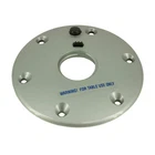 Springfield Thread-lock Table Base 1690001-SL New. Price: $52.99.