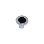 Perko 1269DP0CHR Deck Fill Waste For 1-1/2 Hose New. Price: $64.95.