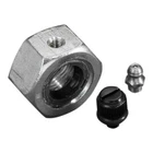 Davis Instruments 425 Lube Ii Stainless Steel Steering Rod Sealer And Lubricator New. Price: $21.95.