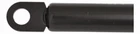 Attwood Marine SL27-30-1-10MM 10X22' Plsc Skt 30# New. Price: $44.08.