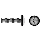 Seachoice SC3767 M6-1X20 Phl Pan M/s Ss 50/BG New. Price: $20.51.