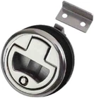 Sea-dog LINE354-221962L Ss Slam Latch Locking New. Price: $73.21.