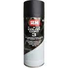 Sem Color Coat - Light Grey 12 Oz 82193 New. Price: $35.99.
