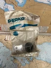 Perko #1059T00DP Spare Plug-in Telescoping Base. New. Price: $30.75.