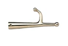 West Marine Boat Hook Tip New. Price: $59.99.