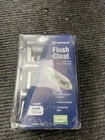 Attwood Stainless Steel Flush Mount Pop Up 6" Retractable Boat Cleat New. Price: $50.00.