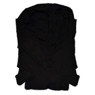 Larson Boat Cockpit Cover 0885141 170 Dc Black Ameritex New. Price: $166.36.