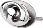 Sea-dog Line Ss Ski Tow Flush Mount 371840 New. Price: $43.99.