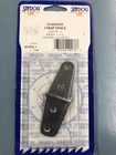 Sea-dog Line 201056-1 Stainless Strap Hinge Pair New. Price: $5.99.