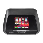 Scanstrut Nest Waterproof Wireless Charger 3-COIL 15W 12/24V SC-CW-6GT Marine New. Price: $135.77.
