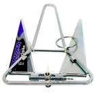 Panther Water Spike Anchor 16 22 Boats 55-9300 New. Price: $64.99.