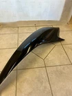 2005 Yamaha Fxho Cowling Body Panel Pair Left & Right Used. Price: $133.49.