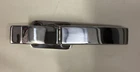 Gemlux-fishing 8" Rotating Transom Door Latch #1470 New. Price: $175.00.