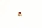 Omc 554427 Lock Nut Nos New. Price: $8.98.