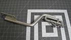 Weaver Davit 4" Out 3" Down 28155 New. Price: $315.00.