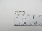 0313887 Reverse Lock Bellcrank Omc Evinrude Johnson 55 Hp Outboards New. Price: $36.00.