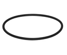 Beckson D6P-G Boat Marine 6" Pry-out Deck Plate Replacement Gasket O-ring New. Price: $16.95.