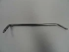 Rinker 5746 220634 Windshield Support Bracket 14 1/2" Stainless Steel Boat New. Price: $23.97.