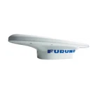 Furuno SC33 Compact Dome Satellite Compass, NMEA2000 (0.4 Heading New. Price: $2995.00.