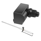 Magma Electronic Ignition Assembly (10-960-K) New. Price: $38.99.