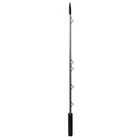 Tigress Xd Rod Holder Flag Pole - 72" New. Price: $248.02.