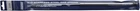 Seachoice 316 Stainless Steel Gas Spring 12.0" To 20", Lbs. Force New. Price: $60.49.
