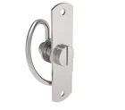 Southco 57-10-101-10 Spring Series Self-adjusting Compression Latches New. Price: $15.00.
