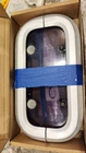 Lewmar St Portlight Used. Price: $100.00.