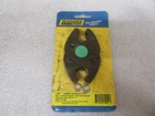 N6B Seachoice 72051 Rubber Storage Clips 3/4" 1" Oem New Factory Boat Parts. Price: $7.95.