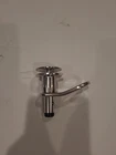 Phender Pro Quick Release New. Price: $91.98.