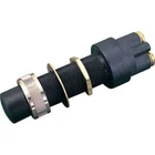 Sea-dog Moisture Proof Switch #420427-1 New. Price: $41.27.