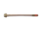 Aftermarket 10-43749 Screw Nos New. Price: $11.69.