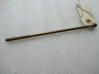 C51 Evinrude Johnson Omc 311101 Thru-bolt Oem New Factory Boat Parts. Price: $7.77.