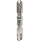Mastercraft Boat Mid Tower Accessories Mount ZFT3 Aluminum New. Price: $666.04.