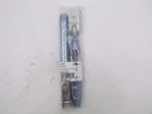 Pack Hayn Marine Turnbuckle Eye Toggle & Body 1/2" Pin Jaw Lh Thread New. Price: $172.99.