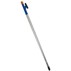 Sea-dog Aluminum Boat Hook 6' One Piece (491013-1) New. Price: $46.99.