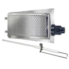 Magma Electronic Pulse Ignition Retro-fit Kit (10-905) New. Price: $70.99.
