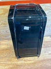 Sunseeker Sliding Companionway Door New. Price: $750.00.