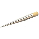 Sea-dog Splicing Fid Stainless With Hardwood Handle #562008-1 New. Price: $13.02.