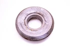 Omc 384575 Thrust Washer Bearing Used. Price: $9.94.