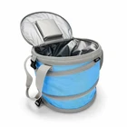 Camco Pop-up Cooler Lightweight, Waterproof And Insulated Pops Open For Use... New. Price: $69.09.