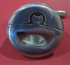 Orcas Compression Latch Non-locking 2 Inch Stainless Steel New. Price: $39.95.