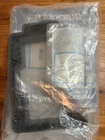 New Oem Mercury Quicksilver Dual Spacer Kit 889220A02 K143-25. Price: $25.98.