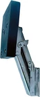 Panther Outboard Motor Bracket Ss Max 10HP New. Price: $174.11.