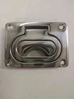 Grady White / Premier *new* 3'' Cast Lift Spring Loaded 316 Ss #56228 *oem*. Price: $35.00.