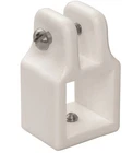Whitecap 3515WP Jaw Slide New. Price: $14.77.