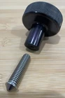 Mastercraft ZFT5 Tower Knob Threaded Stud Replacement New. Price: $62.50.