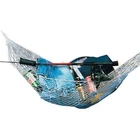 Sea-dog Gear Hammock 671100-1 New. Price: $20.85.