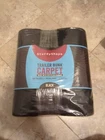 Sturdyshape Premium Boat Trailer Bunk Carpet Kit -the Marine Is 13FTX1... New. Price: $40.00.